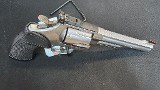 SMITH & WESSON 629-6 .44 MAGNUM - 3 of 3