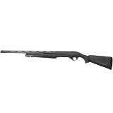 BENELLI SUPERNOVA 12 GA - 1 of 3