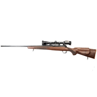 WINCHESTER 70 XTR SPORTER .300 WBY MAG