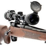 WINCHESTER 70 XTR SPORTER .300 WBY MAG - 3 of 3