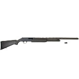 MOSSBERG 500 20 GA - 3 of 3