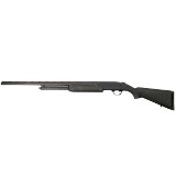 MOSSBERG 500 20 GA