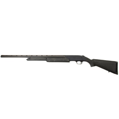 MOSSBERG 500 20 GA