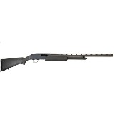 MOSSBERG 500 20 GA - 2 of 3