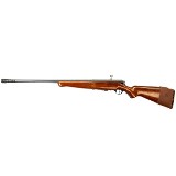 MOSSBERG 190 16 GA - 1 of 2