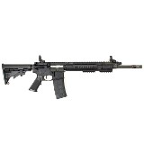 RUGER SR-556 5.56X45MM NATO - 2 of 3
