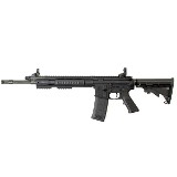 RUGER SR-556 5.56X45MM NATO - 1 of 3