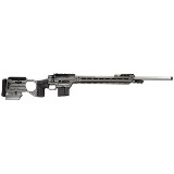 MASTERPIECE ARMS, INC. ELITE 6.5MM CREEDMOOR - 2 of 2