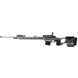 MASTERPIECE ARMS, INC. ELITE 6.5MM CREEDMOOR - 1 of 2