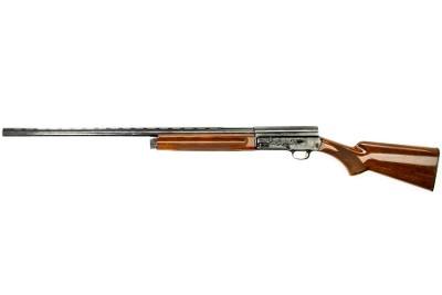 BROWNING AUTO-5 LIGHT TWELVE 12 GA