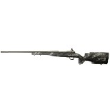 WEATHERBY MARK V 6.5 WBY RPM
