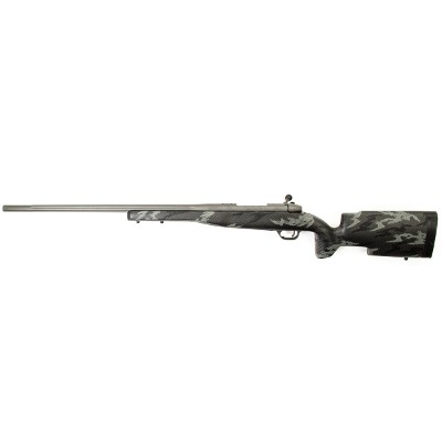 WEATHERBY MARK V 6.5 WBY RPM