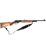 MARLIN 1895 .45-70 GOVT - 2 of 2