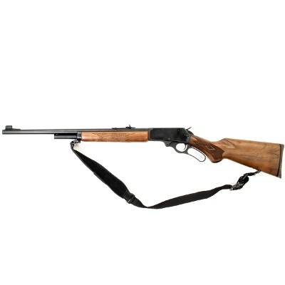 MARLIN 1895 .45-70 GOVT