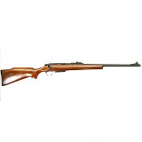 REMINGTON MODEL 788 .30-30 WIN - 2 of 2