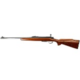 REMINGTON MODEL 788 .30-30 WIN - 1 of 2