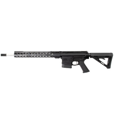 PALMETTO STATE ARMORY G3-10 .308 WIN