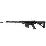 PALMETTO STATE ARMORY G3-10 .308 WIN - 1 of 2