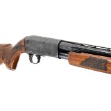 ITHACA GUN COMPANY 37 FEATHERLIGHT 20 GA - 3 of 3