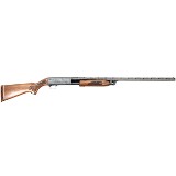 ITHACA GUN COMPANY 37 FEATHERLIGHT 20 GA - 2 of 3