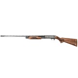 ITHACA GUN COMPANY 37 FEATHERLIGHT 20 GA - 1 of 3