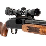 MOSSBERG 500A 12 GA - 3 of 3