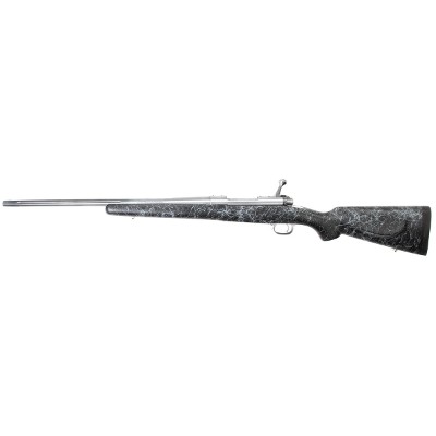 WINCHESTER 70 EXTREME WEATHER SS .270 WIN