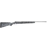 WINCHESTER 70 EXTREME WEATHER SS .270 WIN - 2 of 2