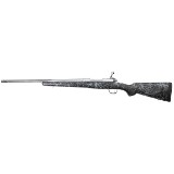 WINCHESTER 70 EXTREME WEATHER SS .270 WIN - 1 of 2