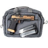 KIMBER 2K11 .45 ACP - 3 of 3
