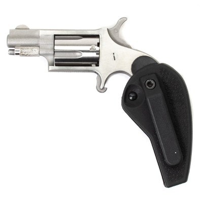 NORTH AMERICAN ARMS NAA-2LR .22 LR