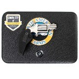 NORTH AMERICAN ARMS NAA-2LR .22 LR - 3 of 3