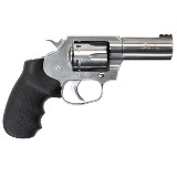 COLT KING COBRA .357 MAG - 2 of 3