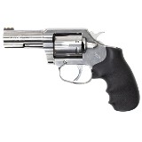 COLT KING COBRA .357 MAG - 1 of 3
