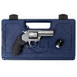 COLT KING COBRA .357 MAG - 3 of 3