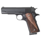 TISAS M45 1911A1 TANKER .45 ACP - 1 of 3