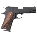TISAS M45 1911A1 TANKER .45 ACP - 2 of 3