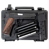 TISAS M45 1911A1 TANKER .45 ACP - 3 of 3