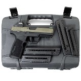 SIG SAUER P322 .22 LR - 3 of 3