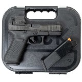 GLOCK 45 MOS 9MM LUGER (9X19 PARA) - 3 of 3