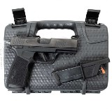 SIG SAUER P365 XMACRO 9MM LUGER (9X19 PARA) - 3 of 3