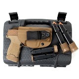 SIG SAUER P365 NRA EDITION 9MM LUGER (9X19 PARA) - 3 of 3