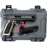 LAUGO ARMS ALIEN 9MM LUGER (9X19 PARA) - 3 of 3