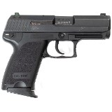 HECKLER & KOCH USP COMPACT .45 ACP - 2 of 3
