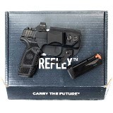 FN REFLEX MRD 9MM LUGER (9X19 PARA) - 3 of 3