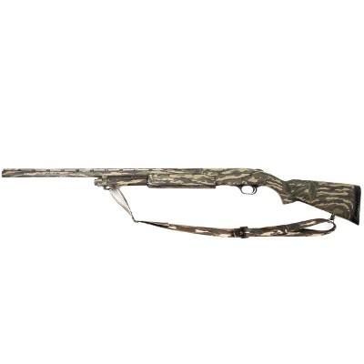 MOSSBERG 835 12 GA