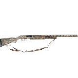 MOSSBERG 835 12 GA - 2 of 2