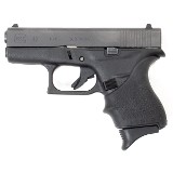 GLOCK 42 .380 ACP - 1 of 3