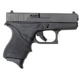 GLOCK 42 .380 ACP - 2 of 3
