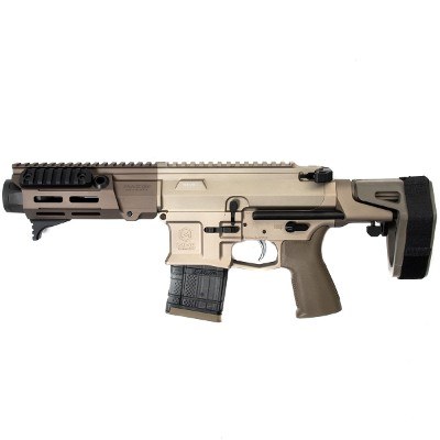 MAXIM DEFENSE PDX .300 AAC BLACKOUT